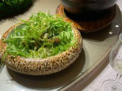 -天福苑(崇宁路店)