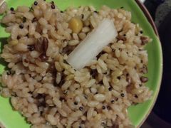-一叶一世界•素食餐厅(环球中心店)