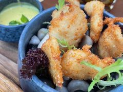 -Magnet磁食(同德店)