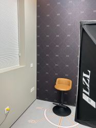 -美莱医疗美容医院