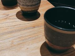 -雷门拉面·现熬骨汤(凯德来福士店)