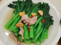 -御口福(王圣堂店)