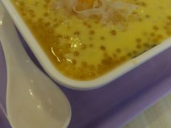 -满记甜品(湖滨店)