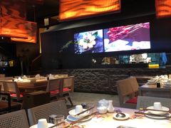 -锦城印象火锅(天府三街店)
