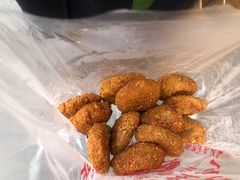 -陶记正宗德州扒鸡(科巷店)