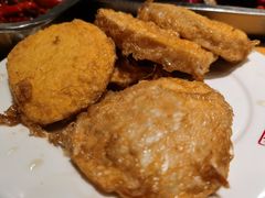 -通乐簋街小龙虾(老店)