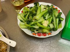 -友谊食店·北城天街