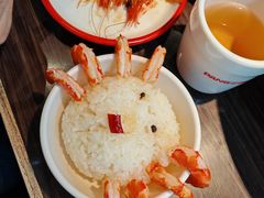 -胖哥俩肉蟹煲(淮安万达店)