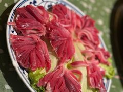 -五里关火锅(上海鑫耀·光环Live店)