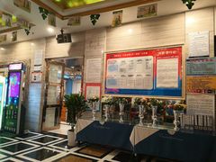 -金乐迪 PARTY KTV(熙街店)