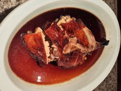 -南京大牌档(壹方天地店)