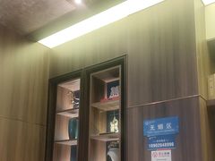 -聆桂烤鸭·金奖烤鸭(静联广场店)