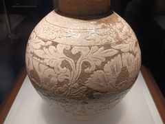 -辽宁省博物馆