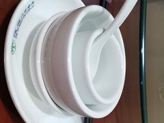 -祝家饺子馆