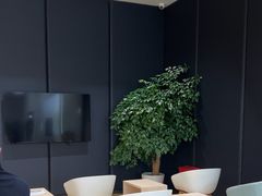 -上海浦东smart汽车全功能店(金桥店)