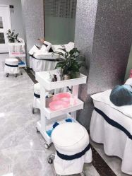 -痘庄科学祛痘国际连锁