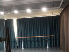 -舞蓓舞蹈(永定路校区)