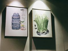 -十二舍·湯物素煮(江泰潤政店)