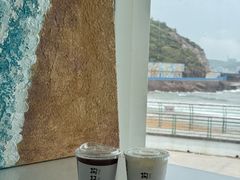 -枸杞岛