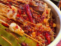 -徐妹串串香(春熙路店)