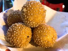 -沙胆彪炭炉牛杂煲(成都玉林店)