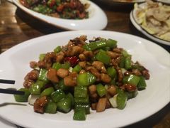 -庭院小酌(瑞莲街店)