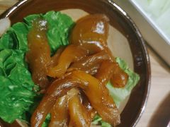 -虾领航小龙虾·吉林烧烤(柳州路店)