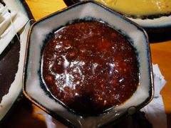 -大牛湾·眷村牛肉面(蠡溪店)