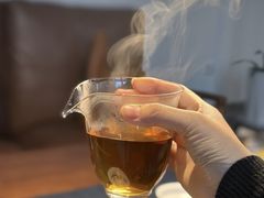 -长沙小天鹅戴斯酒店