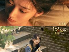 -保利国际影城(北京缤纷城店)