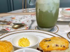 -也枫·小黄楼(南山路旗舰店)