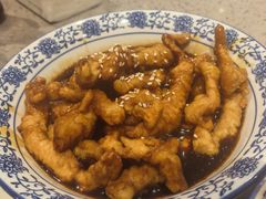 -荣家小吃(紫阳街店)