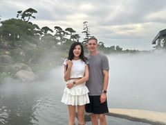 -罗红摄影艺术馆