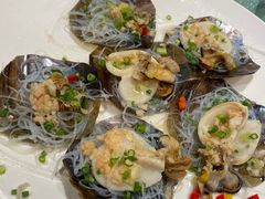 -盆满钵满·国家非遗传承(云台店)