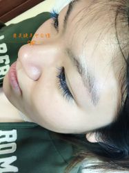 -爱美睫美甲会馆