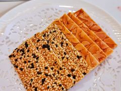 -北京厨房(西安SKP店)