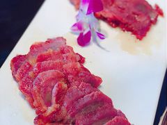 -高第街56号餐厅(凯德mall新都心店)