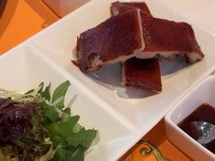 -美心·翠园(港汇恒隆广场店)