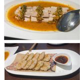 青岛特色菜  青岛美食  菜品丰富  味道鲜美