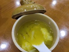 -银子铁板烧料理自助餐(人民广场店)