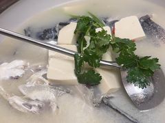 -宝荣鱼馆·临湖之宴(千岛湖店)