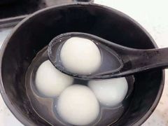 -牛品福潮汕牛肉火锅(旺庄店)