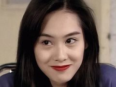 -DEKA大咔摄影·企业形象照·商务形象照拍摄(番禺南村万博店)