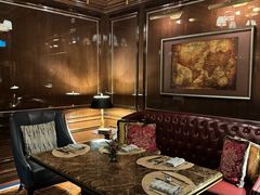 -华庭(澳门伦敦人店)