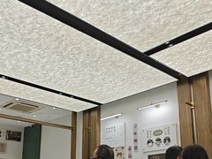 -仁信老铺甜品(北京路店)