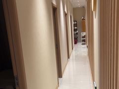 -筋骨堂热敷推拿按摩(翠华路店)