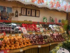 -百果园(长江北路店)
