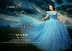 android_upload_pic-戛纳印象摄影(潮拍定制馆)