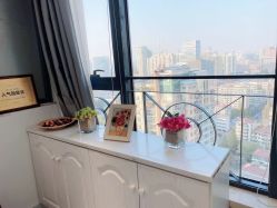 -MIVI野生眉纹绣纹眉