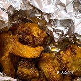 他们家居然改了名字，原来是想做炸鸡和拌饭专门店呀